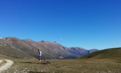 D’ANGELO, PROMUOVERE MONTAGNA AQUILANA COME AMBIENTE IDEALE PER TURISMO POST-COVID