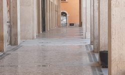 RISTORATORI, COMUNE DELL’AQUILA VERSO DIFFERIMENTO TARI