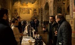 AL VIA “WINE&SIENA”, LE ECCELLENZE DI WINEHUNTER AWARD IN STREAMING