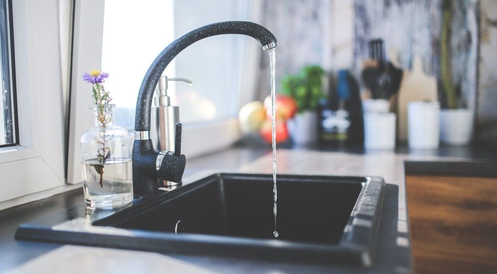 Valore Acqua per l’Abruzzo, all’Aquila enti a confronto su ipotesi gestore unico del servizio idrico