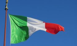 25 APRILE, A SCOPPITO LA LIBERAZIONE SI CELEBRA ONLINE