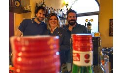 DAL VERMUTTINO DRINK A DOMICILIO PER LA GIOIA DI TUTTI I COCKTAIL LOVERS