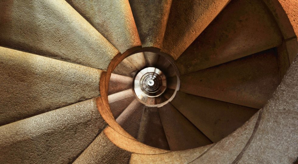 NASCE “METAMORFOSI QUOTIDIANE”, UNO SPAZIO IN CUI PARLARE DI ARCHITETTURA, ARREDAMENTO, URBANISTICA