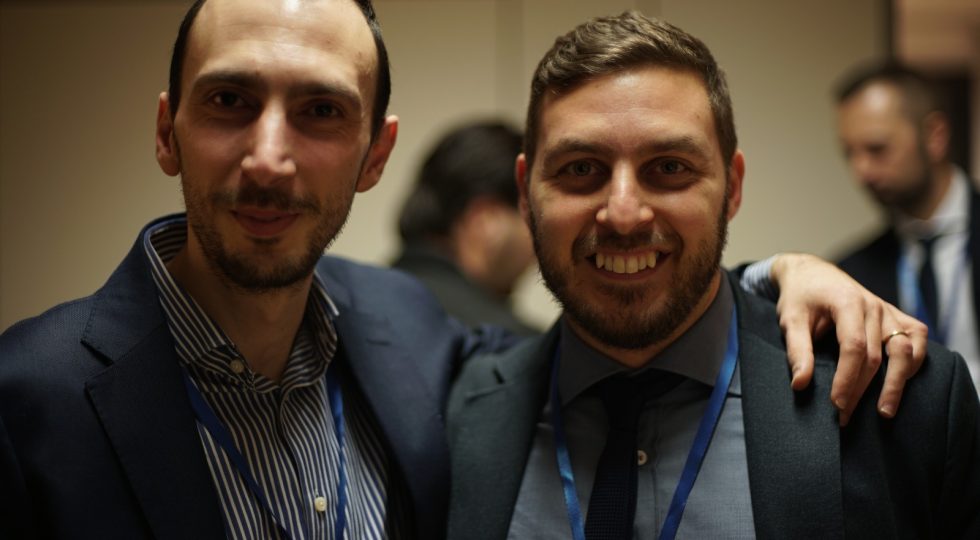 PESCARA SHOPPING, IL MARKETPLACE CHE FA CONOSCERE I COMMERCIANTI LOCALI IN TUTTO IL MONDO