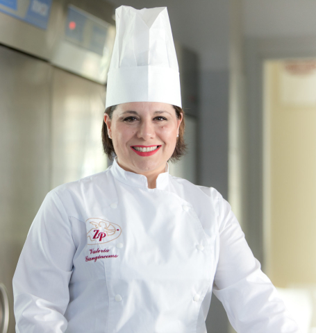 Valeria Giangiacomo_3