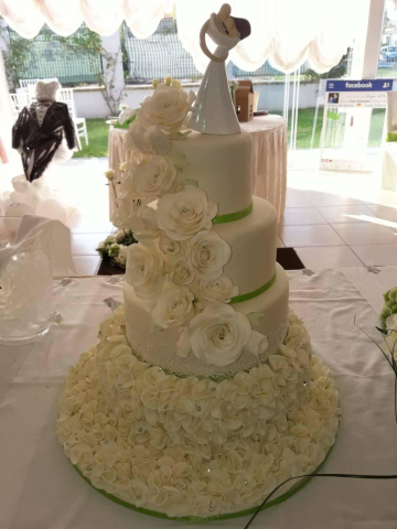 Valeria Giangiacomo_5