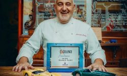 RISATE E RISOTTI, ECCO CHI GIUDICHERÀ IL MIGLIOR SUPPLÌ D’ITALIA