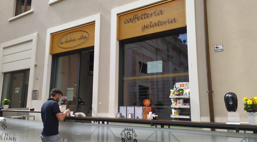 L’AQUILA, UNO DEI GESTORI SANZIONATI: FARÒ RICORSO, REGOLE POCO CHIARE