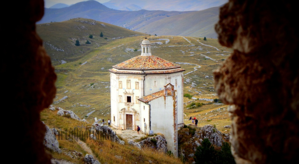 IL TURISMO DI PROSSIMITÀ POST-COVID PUÒ SALVARE L’ABRUZZO? LA VOCE DI TRE ESPERTE