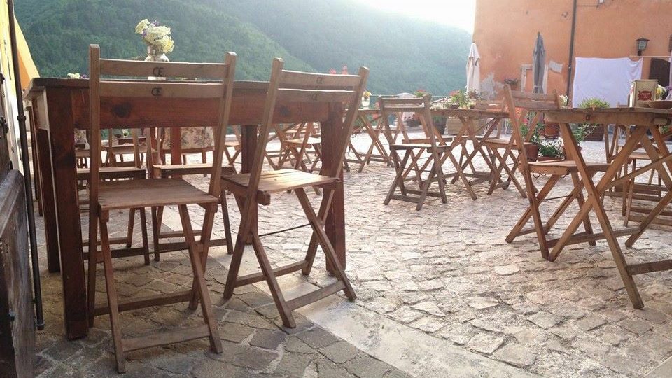 CHI RIAPRE, IL PATRON DEL “TORCHIO”: PRONTI MA I CONTROLLI NON SIANO VESSATORI