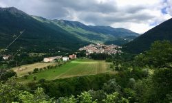 A PETTORANO SUL GIZIO UN SEMINARIO SULLE OPPORTUNITÀ DI INVESTIMENTO NELLE AREE INTERNE