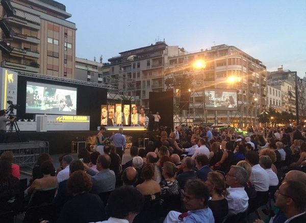 PREMI FLAIANO, L’EDIZIONE 47 SI FARÀ