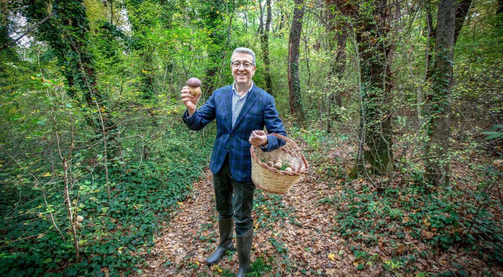 NASCE BAROMETRO GUIDA MICHELIN, SEGNALA STELLATI APERTI