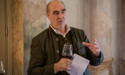 MERANO WINE FESTIVAL, DA WH ACADEMY CORSI ONLINE PER ADDETTI HORECA
