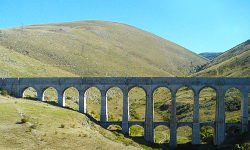In Regionale con Gusto: 37 itinerari, 19 podcast e 9 video per scoprire l'Italia attraverso i piatti