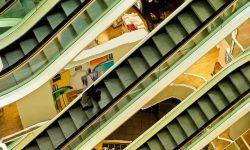 CENTRO COMMERCIALE A CENTI COLELLA, PER ASSOCIAZIONI VA IN DIREZIONE OPPOSTA AL FUTURO AUSPICABILE