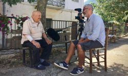 FINALISTA A LAS VEGAS “LA VITA DE ’NA VOTA”, IL FILM CHE RACCONTA FAGNANO ALTO AL VENUS ITALIAN INTERNATIONAL FESTIVAL 2020