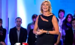 PREMIO PRATOLA, DECIMA EDIZIONE CON RICONOSCIMENTI A LETTA, MERLINO, DE ANGELIS E PALMERINI