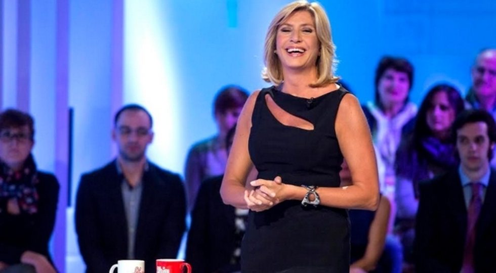PREMIO PRATOLA, DECIMA EDIZIONE CON RICONOSCIMENTI A LETTA, MERLINO, DE ANGELIS E PALMERINI