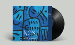 NOCE MOSCARDI, A SAN BASILIO LA PRESENTAZIONE DEI VINILI “ARCOBALENA” E “NOX”