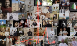 DALLA CRISI ALLA RIPARTENZA, I RISTORATORI ABRUZZESI IN UNO SPOT