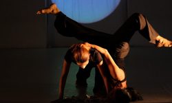 “LETTERA DA UNA SCONOSCIUTA” E IL BALLETTO TEATRO TORINO, DOPPIO APPUNTAMENTO PER I CANTIERI DELL’IMMAGINARIO