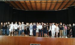 SINGIN’ IN THE STREETS, 12 CONCERTI IN CENTRO A PESCARA PER TUTTA L’ESTATE