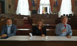 SOTTO LE STELLE DEL CINEMA, DAL 20 LUGLIO IL TEATRO D’ANNUNZIO DIVENTA UN’ARENA CINEMATOGRAFICA