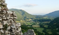 LA GRANDE SFIDA DI TORNIMPARTE: AUMENTARE LA QUALITÀ DELLA VITA NEL SUO TERRITORIO