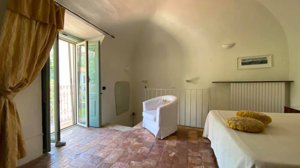 SETTIMANA DEL BARATTO, I B&B OFFRONO ALLOGGIO IN CAMBIO DI SERVIZI