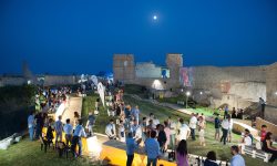 AD AGOSTO TORNA “CALICI DI STELLE”, UN INVITO ALLA RIPARTENZA
