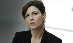 DAL CARTEGGIO TRA D’ANNUNZIO E LA DUSE NASCE “SONO FURENTE”, IN SCENA ALL’AQUILA CON FEDERICA DI MARTINO