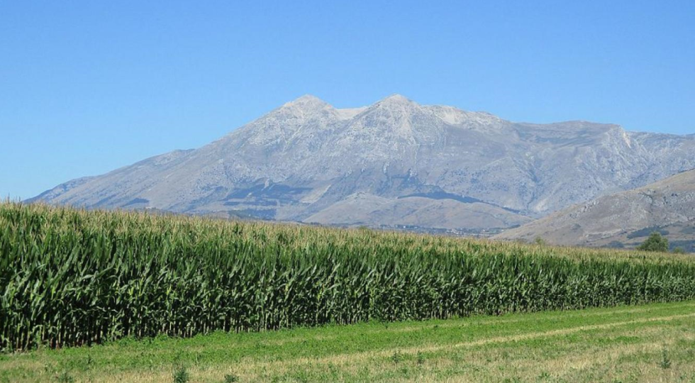 FUCINO, CONFAGRICOLTURA CHIEDE DI FERMARE INQUINAMENTO E INDUSTRIE