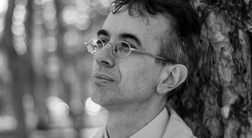 TORNA “POETI PER LA NATURA” CON READING E PRESENTAZIONE DEL LIBRO DI DANIELE FUNARO