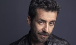 FESTE DI SETTEMBRE, A LANCIANO ANCHE DANIELE SILVESTRI E SIMONA MOLINARI