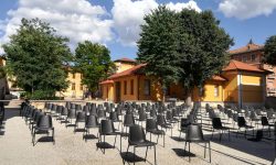 TEATRO, AD AVEZZANO 5 SPETTACOLI PER GRANDI E PICCOLI CON LA RASSEGNA “TRASFORMAZIONI”