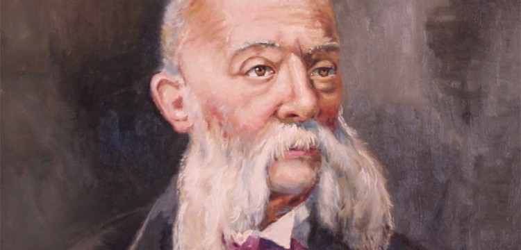 PELLEGRINO ARTUSI, CIBO ITALIANO CELEBRA L’AUTORE DEL PRIMO CODICE ALIMENTARE