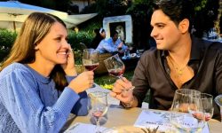 “GIRONI DIVINI”, L’EDIZIONE 2020 SI CHIUDE CON 250 PARTECIPANTI E 200 VINI SELEZIONATI