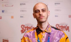 JONATHAN BAZZI E PIETRO TURANO APRONO “SALOTTO ALFIERI”, IL PROGRAMMA
