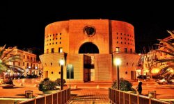 CONCERTO-RECITAL CON LE ROMANZE DI TOSTI CONCLUDE IL “CENACOLO” DI FRANCAVILLA