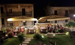 BIANCHI, ROSSI E ROSATI: “GIRONI DIVINI” PREMIA I MIGLIORI ABRUZZESI A TAGLIACOZZO
