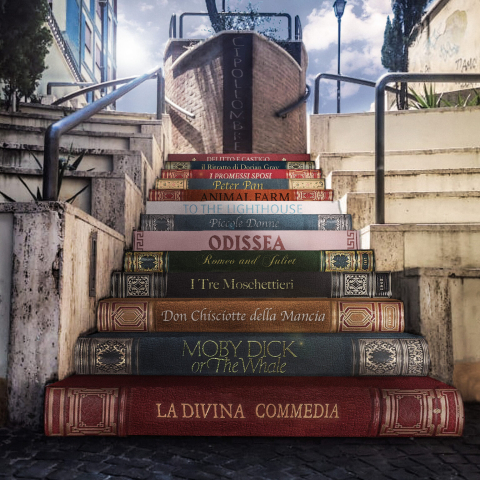 BOOK-Recuperato