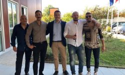 “RISUONITALIA”, ALL’AQUILA CONCERTO DEL CASELLA JAZZ QUINTET