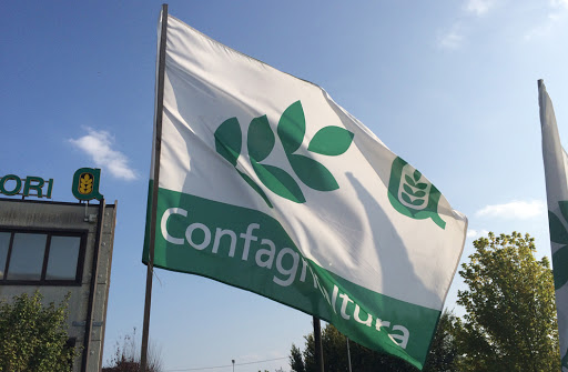 CONFAGRICOLTURA COMPIE CENTO ANNI, “OGGI STESSO IMPEGNO DEL DOPOGUERRA”