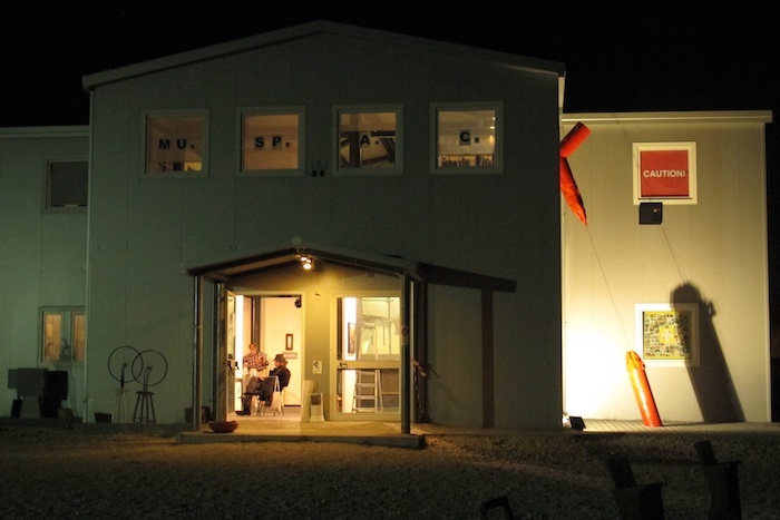 MUSICA NEI MUSEI COI SOLISTI AQUILANI, CINQUE CONCERTI IN ALTRETTANTE LOCALITÀ