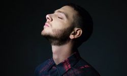 ANCHE UNA VERSIONE RAP DELLA CARTA DEL CARNARO CON ANASTASIO ALLA “FESTA DELLA RIVOLUZIONE”