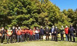 EDUCAZIONE ALLA MONTAGNA, CONVENZIONE TRA PARCO MAJELLA E SOCCORSO ALPINO