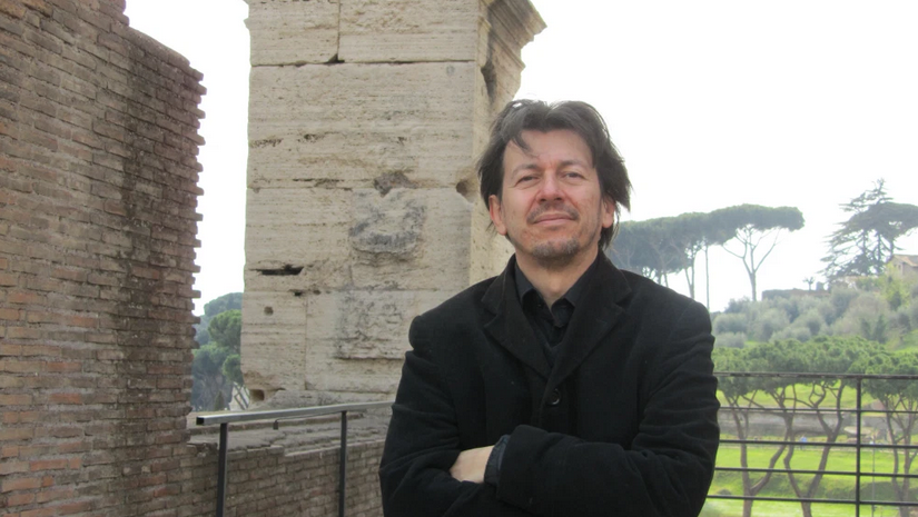 “OFFICINA MANUZIO”, A FONTECCHIO UN CORSO SUI MESTIERI DEL LIBRO