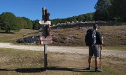 ECOMOB, IL TURISMO ESPERIENZIALE AL CENTRO DELLA TERZA EDIZIONE A PESCARA