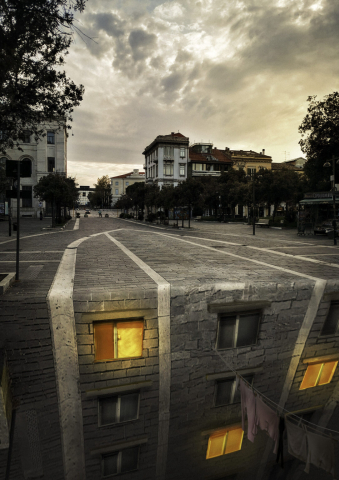 inception2